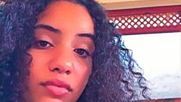 Hallan muerta adolescente el día de su cumpleaños