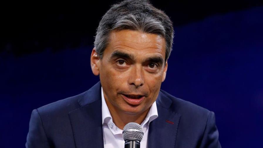 LaLiga comenzará el fin de semana del 15 de agosto LaLiga comenzará el fin de semana del 15 de agosto