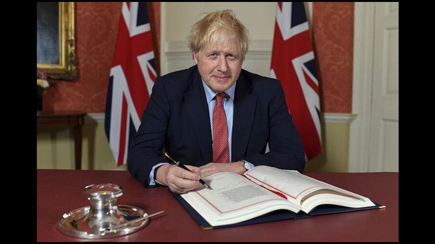 Para Inglaterra, la salud por encima de las semifinales y la final de la Eurocopa en Wembley