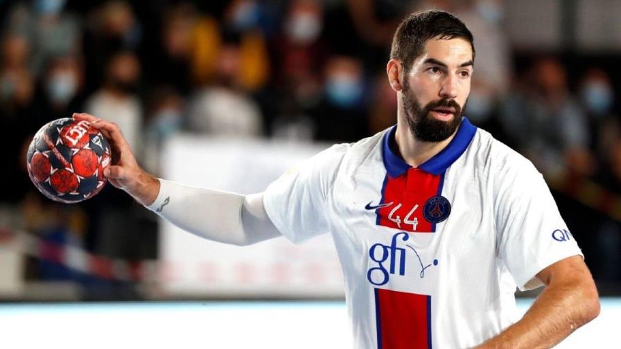 Un aplazamiento olímpico con efectos buenos y malos para los deportistas