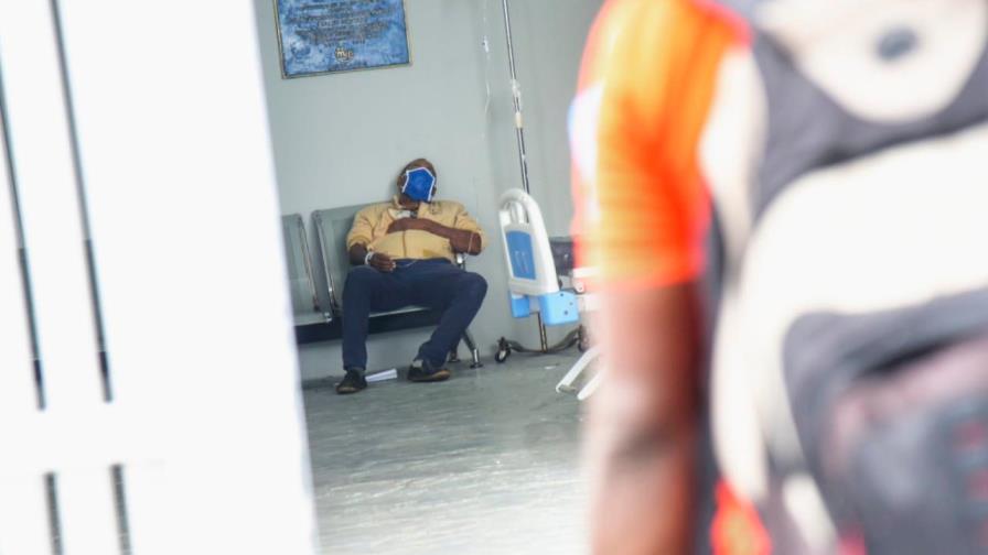 Salud Pública reporta 886 nuevos contagios y cuatro defunciones por COVID-19