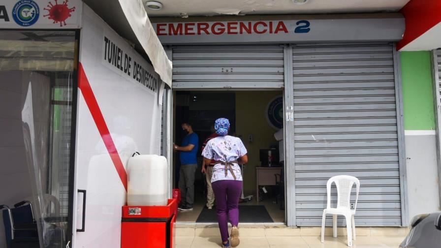 ¿Están ocultando las muertes por COVID-19?