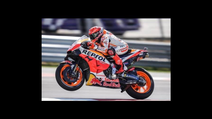 El GP de Japón de motociclismo es anulado por la pandemia El GP de Japón de motociclismo es anulado por la pandemia