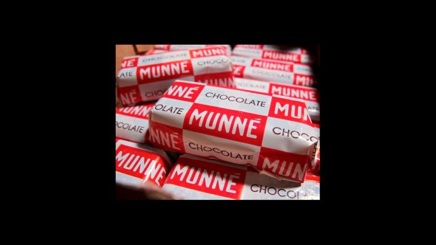 Tras fraude en empresa Munné acreedores no quieren aceptar el pago de un 70% de la deuda