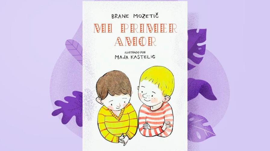 Marca de pañales desechables promueve diversidad de género en República Dominicana