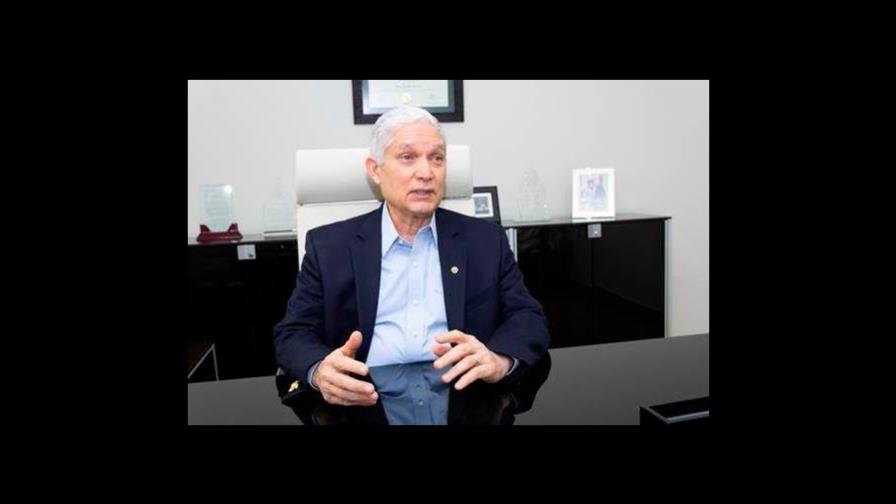 La Confederación de Béisbol tendrá su asamblea para abordar la Serie del Caribe