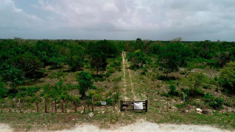 Adocco pide al Pepca investigar denuncias por corrupción en aeropuerto de Bávaro Adocco pide al Pepca investigar denuncias por corrupción en aeropuerto de Bávaro
