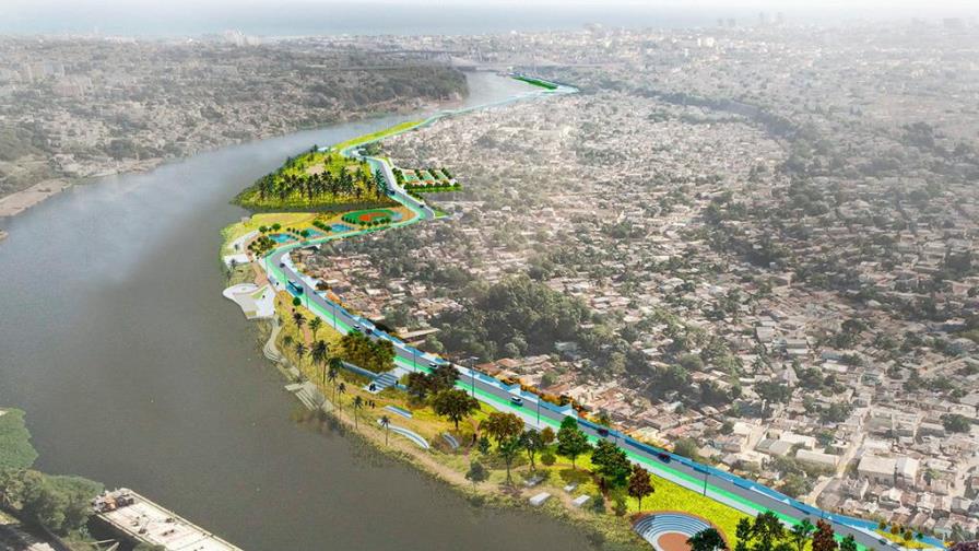 Alcaldías deben asumir adaptación al cambio climático, según expertos en seminario LAC