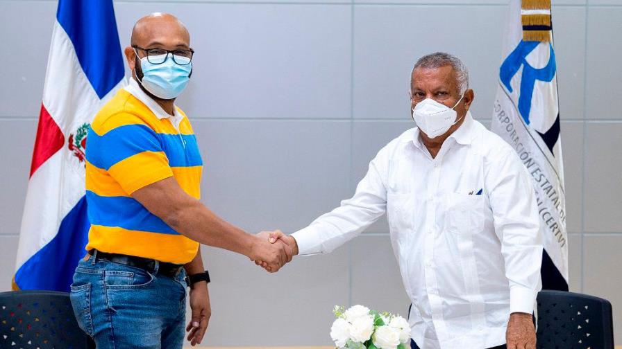 Premio “1ro de Agosto” será transmitido por el canal 4