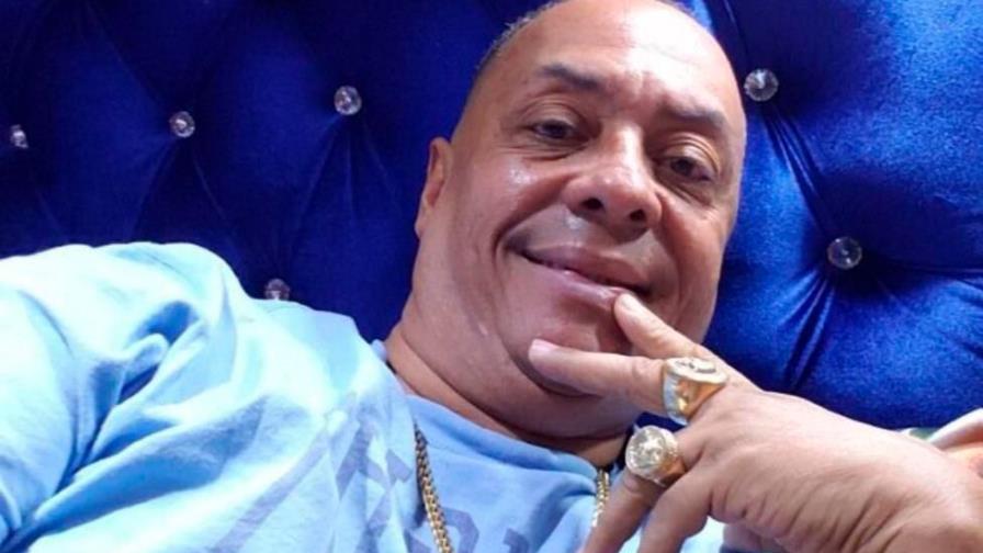 Exigen devolución de bienes de recluso muerto a tiros en fortaleza de SFM