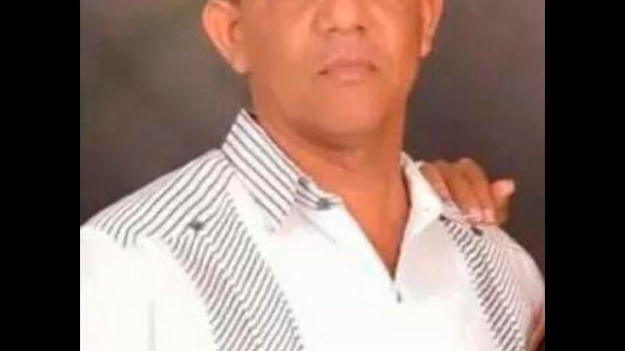 Torturan y matan a comerciante de la provincia La Altagracia 