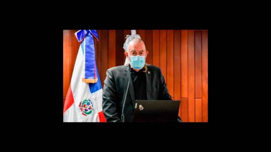 Emiten alerta epidemiológica por la situación en Haití