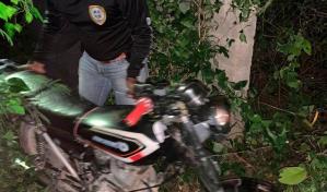 Matan sargento del Ej&eacute;rcito durante asalto en el que participaba un adolescente 