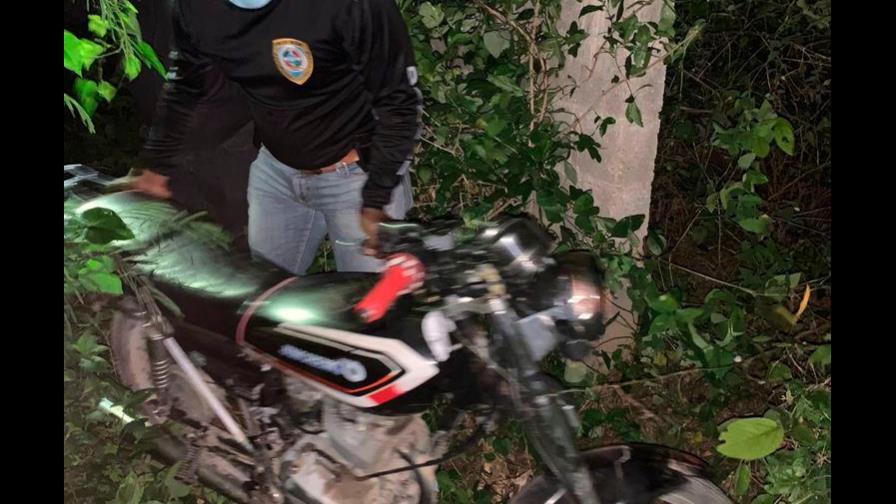 Matan sargento del Ejército durante asalto en el que participaba un adolescente 