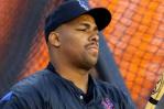 El contrato más largo de MLB; hoy es el Día de Bobby Bonilla que cobrará en los Mets hasta el 2035