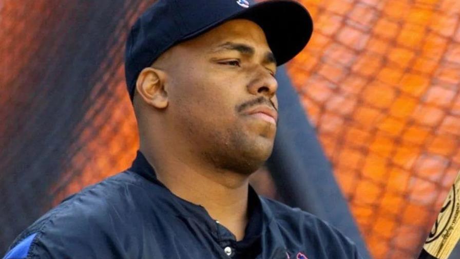 El contrato más largo de MLB; hoy es el Día de Bobby Bonilla que cobrará en los Mets hasta el 2035