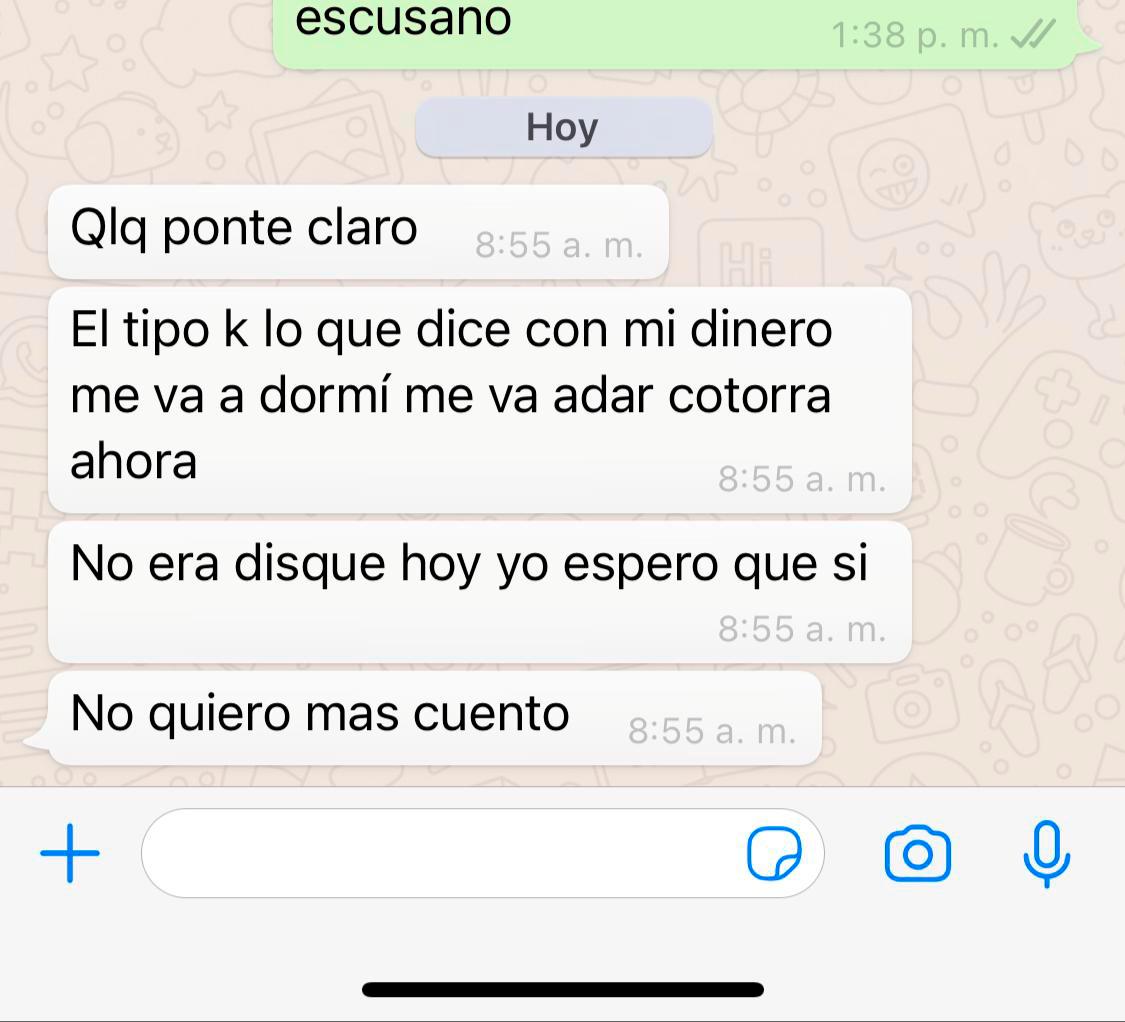 Infografía