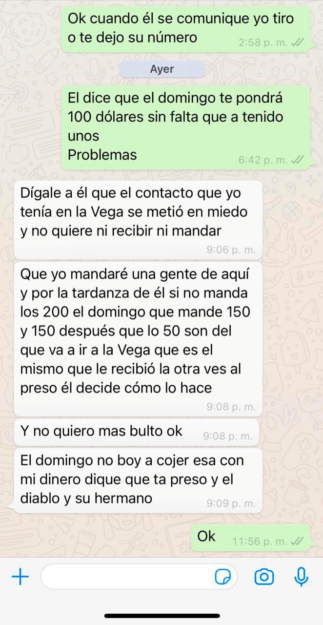 Infografía