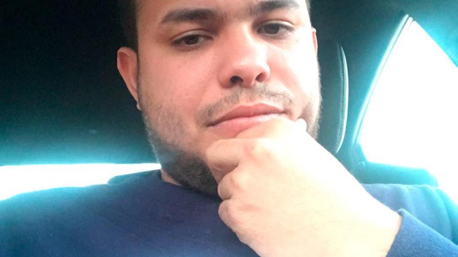 Dominicano residente en Boston denuncia estafa desde Santo Domingo