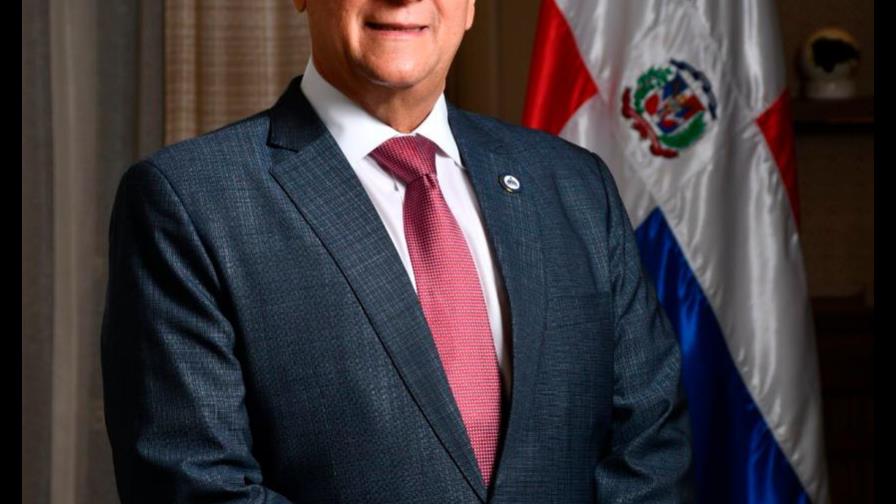 Macarrulla dispuesto a someterse a escrutinio