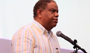 Danilo Díaz afirma advertencia de JCE a campaña es por temor a aspirantes del PLD