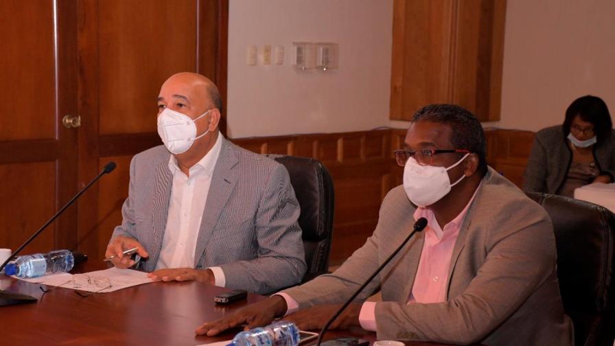 Vistas públicas sobre Ley de Seguridad Social comenzarán el 15 de julio