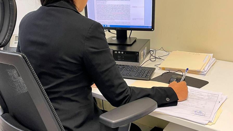 La ley de Teletrabajo en RD, una necesidad más allá de la pandemia 