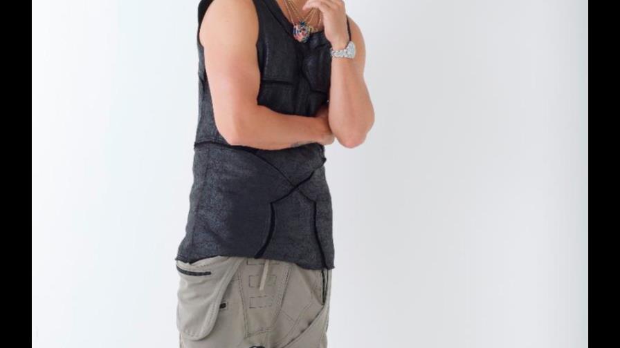 Gotay el “Autentiko” presenta su producción discográfica “C.A.N.T.”