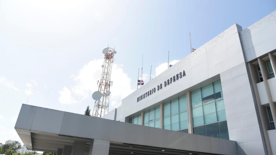 Anunciarán protocolo de seguridad fronteriza tras magnicidio en Haití