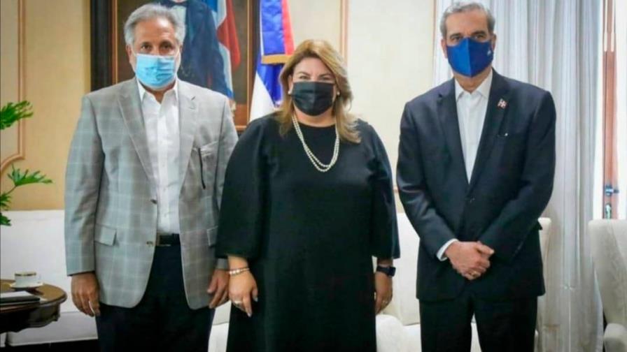 Puerto Rico necesita mano de obra dominicana para su reconstrucción