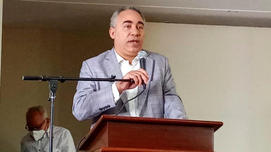 Premio “Puertoplateño Sobresaliente” rendirá homenaje al periodista Severo Rivera