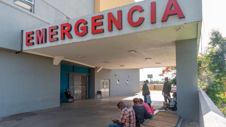 Lo que debió ser motivo de felicidad, ha embargado a una familia de tristeza