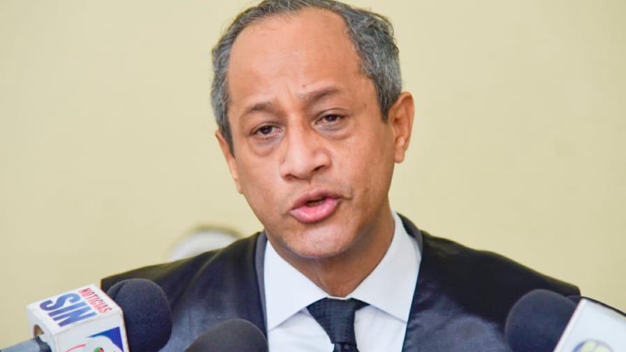 Aplazan para el lunes conocimiento coerción contra acusados de secuestrar dueños de Hipermercados Olé Aplazan para el lunes conocimiento coerción contra acusados de secuestrar dueños de Hipermercados Olé