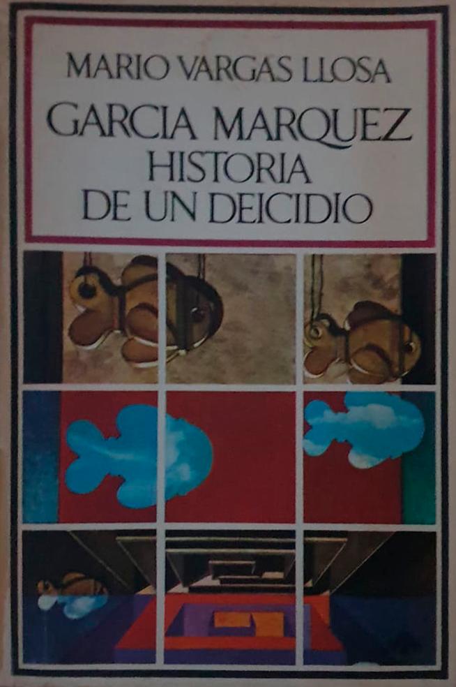 Infografía