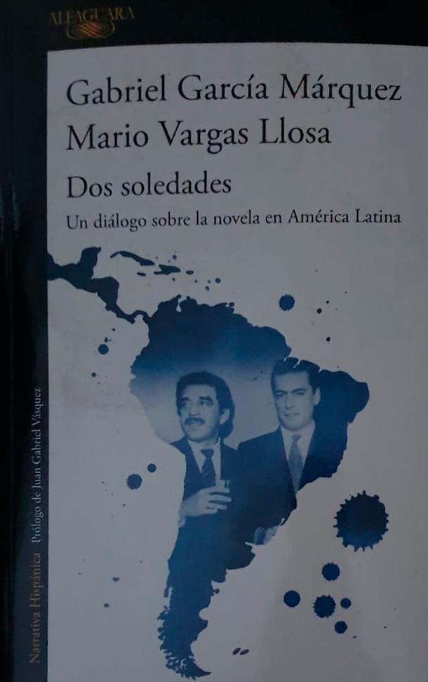 Infografía