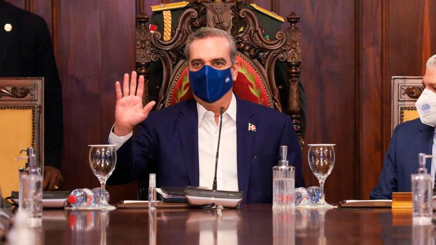 Rueda de prensa de la comisión de transformación y profesionalización de la Policía Nacional Rueda de prensa de la comisión de transformación y profesionalización de la Policía Nacional