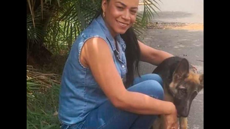 Piden intensificar búsqueda de desaparecidos en naufragio de La Romana