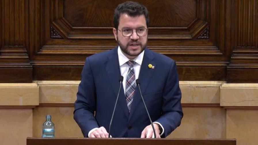 Cataluña se interesa por montar los Juegos Olimpicos de Invierno de 2030