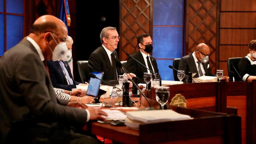 Controlar el transfuguismo es un tema espinoso para los aspirantes al TSE