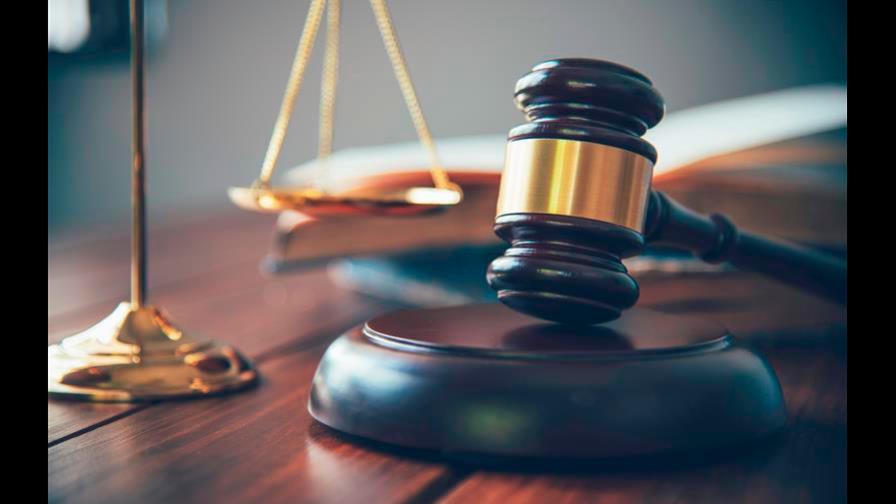 SCJ establece criterios para determinar responsabilidad patrimonial de la administración pública