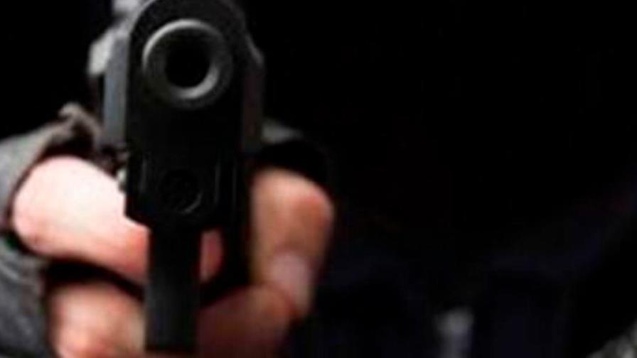 Tiroteo en Sabana de la Mar deja al menos dos muertos y dos heridos