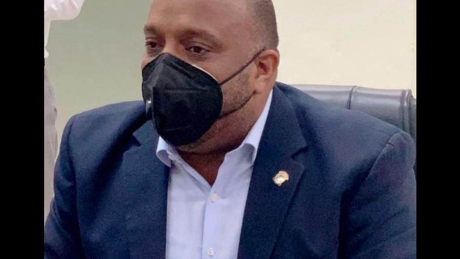 Diputado del PLD: Santo Domingo Este es un caos por la gestión improvisada del alcalde Manuel Jiménez