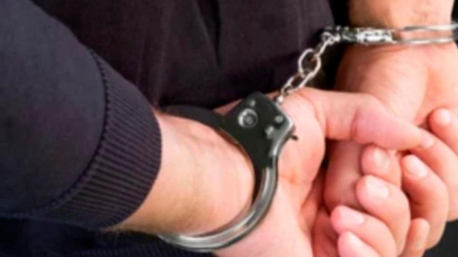 Se entrega joven acusado de ultimar a otro  por herida de arma blanca en San Pedro de Macorís 