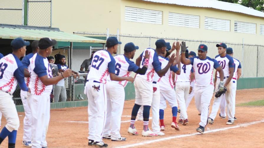 Asadina anuncia equipos clasificados del III Clásico de Equipos de Softbol