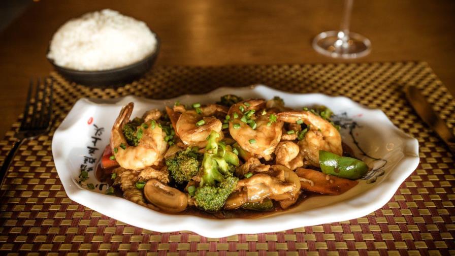 Jade Restaurante se renueva a tono de los nuevos tiempos