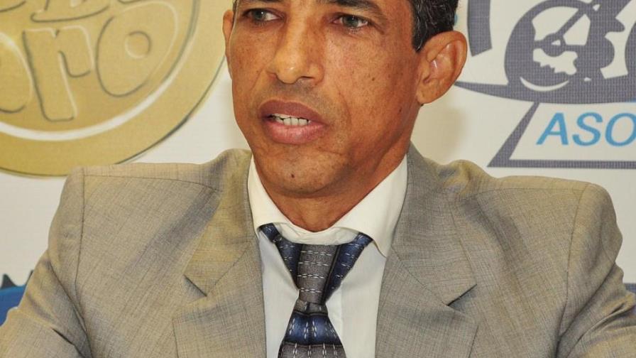 Fedoci anuncia campeonatos clasificatorios, Panamericano y Centroamericano