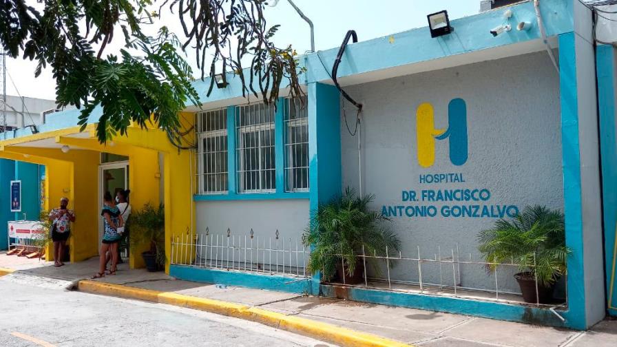 Instalarán farmacia de Programa de Medicamentos de Alto Costo en La Romana