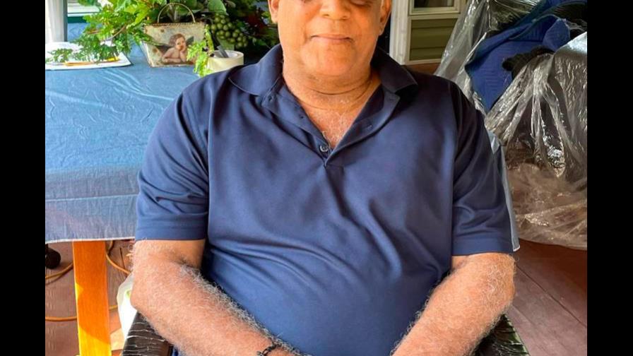 Solicitan que estadio de Moca lleve el nombre de Papi Pichardo Solicitan que estadio de Moca lleve el nombre de Papi Pichardo