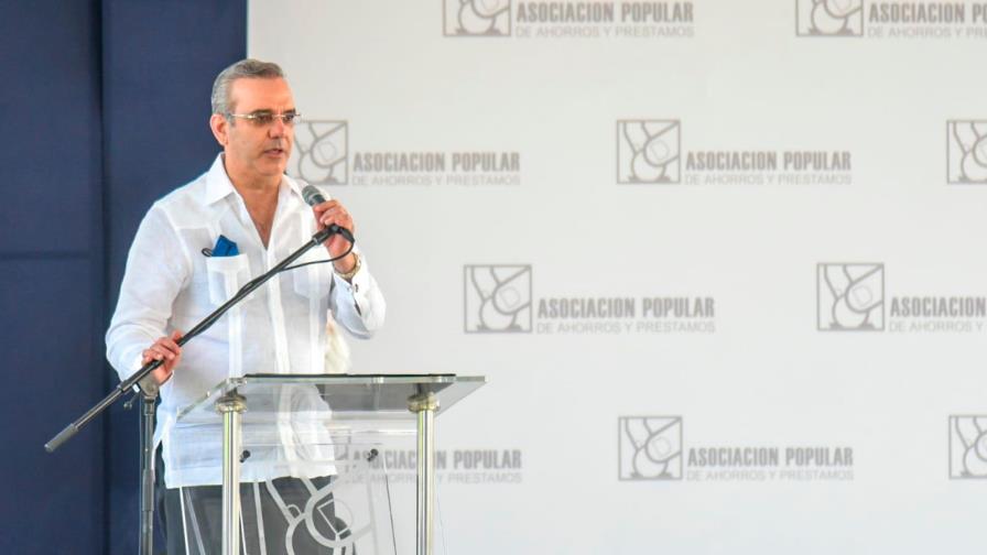 Asociación Popular de Ahorros y Préstamos inicia construcción de edificio Regional Norte