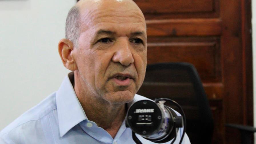 Centros Tecnológicos Comunitarios mantienen su certificación bajo norma de gestión de calidad